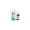 GRAPHITES HOMACCORD GTT 30ML -Negozio al dettaglio CHICCO graphites homaccord gtt 30ml