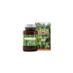 GREEN MAGMA 320TAV 120G