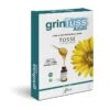 ABOCA GRINTUSS ADULTI SCIROPPO 12 FLACONCINI -Negozio al dettaglio CHICCO grintuss adulti sciroppo 12fl