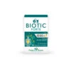 PRODECO PHARMA Srl GSE BIOTIC FORTE 24CPR -Negozio al dettaglio CHICCO gse biotic forte 24cpr