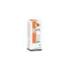 PRODECO PHARMA Srl GSE ORAL FREE SPRAY 20ML -Negozio al dettaglio CHICCO gse oral free spray 20ml