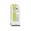 PRODECO PHARMA Srl GSE SIMIL-ONE CREMA 30ML -Negozio al dettaglio CHICCO gse simil one crema 30ml
