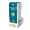 PRODECO PHARMA Srl GSE TUSSIVE FLU 120ML -Negozio al dettaglio CHICCO gse tussive flu 120ml