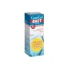 GUARIGOL BACT SPRAY 20ML -Negozio al dettaglio CHICCO guarigol bact spray 20ml