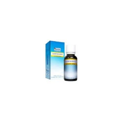GUNA SpA GUNA SOLIDAGO GTT 30ML