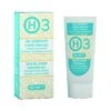 H3 GEL OZONIZZATO MULTIF VEG