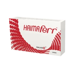 HAIMAFERR 30CPS