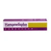 HERING Srl HAMAMELISPLUS CREMA 50G -Negozio al dettaglio CHICCO hamamelisplus crema 50g