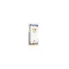HB 4 AERFLOG 50ML 2 HB 4 AERFLOG 50ML -Negozio al dettaglio CHICCO hb 4 aerflog 50ml