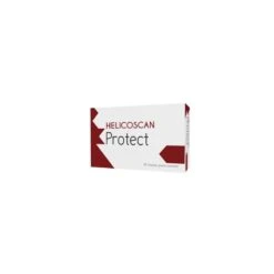 HELICOSCAN PROTECT 30CPS GASTR