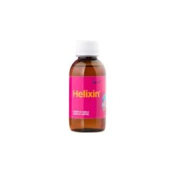 HELIXIN 150ML