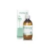 HEPILOR LIQUIDO 200ML -Negozio al dettaglio CHICCO hepilor liquido 200ml