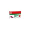 NAMED Srl HERPESTOP 14CPR -Negozio al dettaglio CHICCO herpestop 14cpr