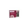 HERPOTHERM DISP ELETTR HERPES -Negozio al dettaglio CHICCO herpotherm disp elettr herpes