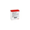 GUNA SpA HISTAMIN INJ 10F 1,1ML HEEL -Negozio al dettaglio CHICCO histamin inj 10f 11ml heel