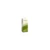 HOMEORES COMP SPRAY NAS 20ML -Negozio al dettaglio CHICCO homeores comp spray nas 20ml