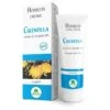 HOMEOS CALENDULA CREMA 75ML -Negozio al dettaglio CHICCO homeos calendula crema 75ml