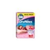 HUGGIES DRYNIT GIRL 8/15 13P DOP -Negozio al dettaglio CHICCO huggies drynit girl 815 13p dop