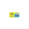 HUGGIES LITTLE SWIMM PACK MD DP 3 HUGGIES LITTLE SWIMM PACK MD DP -Negozio al dettaglio CHICCO huggies little swimm pack md dp