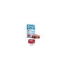Kimberly Clark HUGGIES PUL UPS BOY L 16-23K 22P 3 Kimberly Clark HUGGIES PUL UPS BOY L 16-23K 22P -Negozio al dettaglio CHICCO huggies pul ups boy l 16 23k 22p