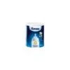 HUMANA ITALIA SPA HUMANA 0 350G -Negozio al dettaglio CHICCO humana 0 350g