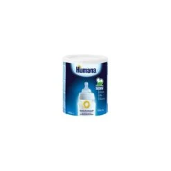 HUMANA ITALIA SPA HUMANA 0 350G
