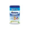 HUMANA ITALIA SPA HUMANA 3 1100G NATCARE MP -Negozio al dettaglio CHICCO humana 3 1100g natcare mp