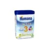 HUMANA ITALIA SPA HUMANA 3 800G NATCARE MP -Negozio al dettaglio CHICCO humana 3 800g natcare mp