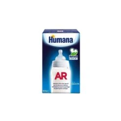 HUMANA ITALIA SPA HUMANA AR 800G