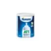 HUMANA ITALIA SPA HUMANA AT1 EXPERT 400G -Negozio al dettaglio CHICCO humana at1 expert 400g