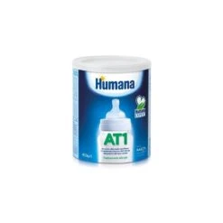 HUMANA ITALIA SPA HUMANA AT1 EXPERT 400G