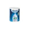 HUMANA ITALIA SPA HUMANA AT2 EXPERT 400G 2 HUMANA ITALIA SPA HUMANA AT2 EXPERT 400G -Negozio al dettaglio CHICCO humana at2 expert 400g