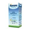 HUMANA ITALIA SPA HUMANA BC LATTE DET 300ML