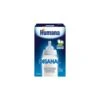 HUMANA ITALIA SPA HUMANA DISANAL 300G 3 HUMANA ITALIA SPA HUMANA DISANAL 300G -Negozio al dettaglio CHICCO humana disanal 300g
