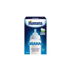 HUMANA ITALIA SPA HUMANA DISANAL 300G