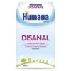 HUMANA ITALIA SPA HUMANA DISANAL 300G EXPERT