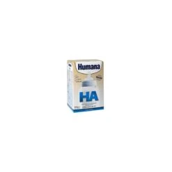 HUMANA ITALIA SPA HUMANA HA 800G