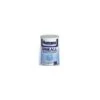 HUMANA ITALIA SPA HUMANA SINEALL 400G -Negozio al dettaglio CHICCO humana sineall 400g