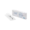 EPITECH GROUP SpA HYADROL 2ML -Negozio al dettaglio CHICCO hyadrol 2ml