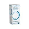 SIFI SpA HYALISTIL BIO PF GTT OCUL 10ML -Negozio al dettaglio CHICCO hyalistil bio pf gtt ocul 10ml