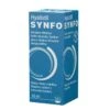 SIFI SpA HYALISTIL SYNFO SOL OFT 10ML -Negozio al dettaglio CHICCO hyalistil synfo sol oft 10ml