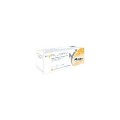 FIDIA FARMACEUTICI SpA HYALUBRIX SIR 30MG 2ML