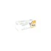 FIDIA FARMACEUTICI SpA HYALUBRIX SIR 30MG 2ML 3PZ -Negozio al dettaglio CHICCO hyalubrix sir 30mg 2ml 3pz