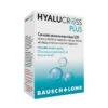 HYALUCROSS PLUS20FL MONOD 0,5ML 3 HYALUCROSS PLUS20FL MONOD 0,5ML -Negozio al dettaglio CHICCO hyalucross plus20fl monod 05ml