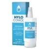 HYLO COMOD GOCCE OCULARI 10ML -Negozio al dettaglio CHICCO hylo comod gocce oculari 10ml