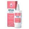 HYLO DUAL 10ML -Negozio al dettaglio CHICCO hylo dual 10ml