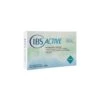 IBS ACTIVE 30CPS -Negozio al dettaglio CHICCO ibs active 30cps 0