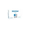 IBSOFENE 30COMPRESSE -Negozio al dettaglio CHICCO ibsofene 30compresse