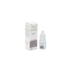 OFFHEALTH SpA ICROSS GOCCE OCULARI 8ML