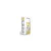 IDRAMETIC SPRAY 30ML -Negozio al dettaglio CHICCO idrametic spray 30ml